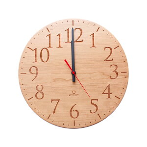 }gH| yamatojapan MUKU ~ v Ǌ| Ǌ|v EH[NbN  Eh ؐ Ebh C { AiO k _ i`  蕨 j Vzj  