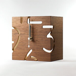 }gH| yamatojapan PUZZLE STAND TYPE M v uv uv lp ` ؐ Ebh { AiO k _ i`  蕨 j Vzj  rO Vv u