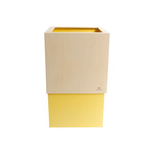 }gH| yamatojapan W CUBE _Xg{bNX S~ 10L g  Ȃ  Lb` 䏊 p   _ Vv k a CeA ؖ Ebh ؐ  { S11F YK06