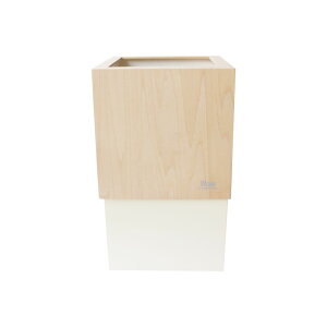 }gH| yamatojapan W CUBE _Xg{bNX S~ 10L g  Ȃ  Lb` 䏊 p   _ Vv k a CeA ؖ Ebh ؐ  { S11F YK06