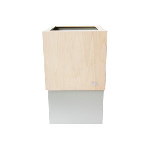 }gH| yamatojapan W CUBE _Xg{bNX S~ 10L g  Ȃ  Lb` 䏊 p   _ Vv k a CeA ؖ Ebh ؐ  { S11F YK06