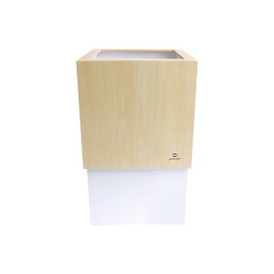 }gH| yamatojapan W CUBE _Xg{bNX S~ 10L g  Ȃ  Lb` 䏊 p   _ Vv k a CeA ؖ Ebh ؐ  { S11F YK06