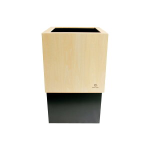 }gH| yamatojapan W CUBE _Xg{bNX S~ 10L g  Ȃ  Lb` 䏊 p   _ Vv k a CeA ؖ Ebh ؐ  { S11F YK06