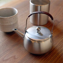 楽天市場】ミニ 急須（コーヒー・お茶用品｜キッチン用品・食器・調理 