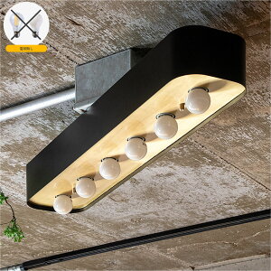 o[~ 6V[OCg (d) VƖ LED _CjO JE^[ ItBX _ Vv zeCN Ɩ Ɩ Cg k  ubN  S[h