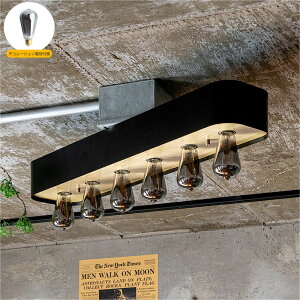 o[~ 6V[OCg (fR[VLEDdt) VƖ LED _CjO JE^[ ItBX _ Vv zeCN Ɩ Ɩ Cg k  3 4 ub