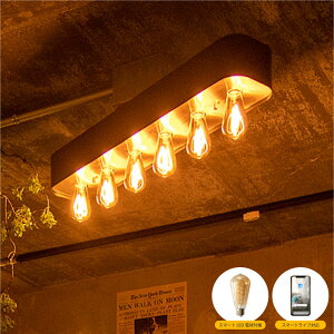 o[~ 6V[OCg (X}[gLEDdt) Smart LifeΉ VƖ LED _CjO JE^[ ItBX _ Vv zeCN Ɩ Ɩ Cg k   F