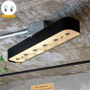 o[~ 6V[OCg (~j{[LEDdt) VƖ LED _CjO JE^[ ItBX _ Vv zeCN Ɩ Ɩ Cg k  6 ubN  S