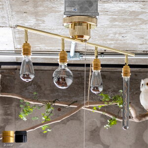 4V[OCg vXCb` VƖ X|bgCg LED Q rO _CjO _ Vv zeCN Ɩ Ɩ Cg k  ubN  uX S[h 