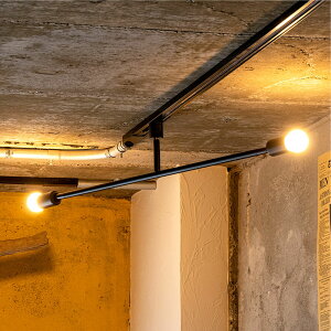 LbN_Ng 2V[OCg VƖ _Ng[p X|bgCg CeBO[ LED _CjO JE^[ ItBX _ Vv zeCN Ɩ Ɩ C