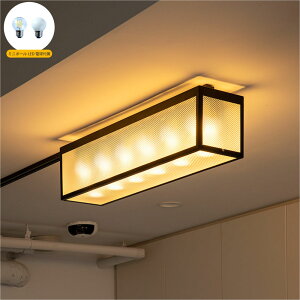 WFlb^ V[OCg (~j{[LEDt) 6 VƖ LED rO _CjO JE^[ ItBX _ Vv zeCN Ɩ Ɩ Cg k  JtF u