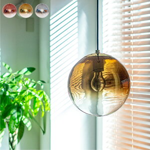 L[_ 1 y_gCg VƖ LED _CjO JE^[gC Ki ʏ  _ Vv zeCN C_XgA Ɩ Ɩ Cg k  Vo[ 