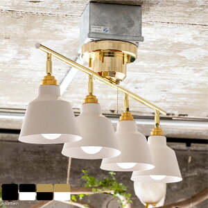 Rbg 4X|bgCg V[OCg vXCb` VƖ LED Q rO _CjO _ Vv zeCN Ɩ Ɩ Cg k  ubN  uX 