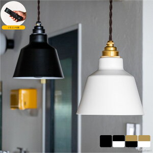 Rbg 1y_gCg(RdZbg) V[OCg VƖ LED Q rO _CjO  gC L _ Vv zeCN Ɩ Ɩ Cg k 