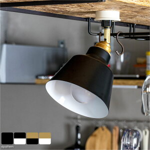 Rbg 1X|bgCg V[OCg VƖ LED Q rO _CjO  gC L _ Vv zeCN Ɩ Ɩ Cg k  ubN  u