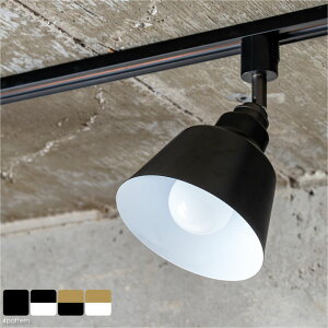 Rbg 1X|bgCg _Ng[p CeBO[ V[OCg VƖ LED Q rO  L _ Vv zeCN Ɩ Ɩ Cg k 