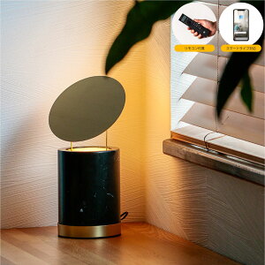 }_C LEDAbp[Cg(RZbg) e[uCg 嗝 ԐڏƖ Smart LifeΉ X}[gXs[J[Ή rO Q xbh[ _ Vv zeCN Ɩ Ɩ