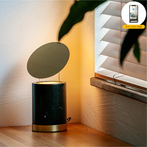 }_C LEDAbp[Cg(R) e[uCg 嗝 ԐڏƖ Smart LifeΉ X}[gXs[J[Ή rO Q xbh[ _ Vv zeCN Ɩ Ɩ