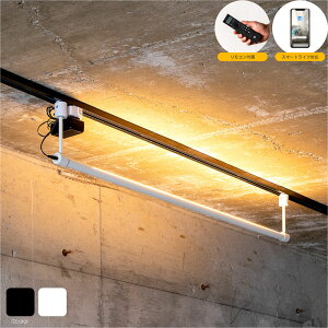 lI}NX _Ng R V[OCg VƖ _Ng[ CeBO[ ԐڏƖ Smart LifeΉ X}[gXs[J[Ή _CjO JE^[ _ Vv ze