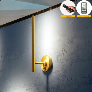 }NX EH[Cg(uX/RZbg) EH[Cg uPbgCg Hsv Ǖt  ԐڏƖ Smart LifeΉ X}[gXs[J[Ή rO Q _ Vv ze