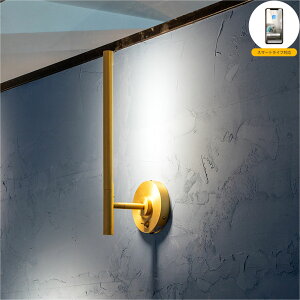 }NX EH[Cg(uX/RȂ) EH[Cg uPbgCg Hsv Ǖt  ԐڏƖ Smart LifeΉ X}[gXs[J[Ή rO Q _ Vv ze