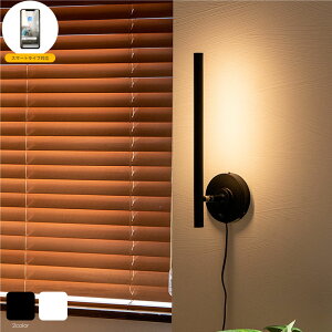 }NX EH[Cg(RȂ)g EH[Cg uPbgCg Hsv Ǖt  ԐڏƖ Smart LifeΉ X}[gXs[J[Ή rO Q _ Vv zeC