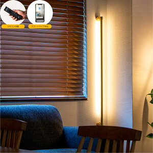 lI}NX EH[(uX) R EH[Cg uPbgCg Hsv Ǖt  ԐڏƖ Smart LifeΉ X}[gXs[J[Ή rO Q _ Vv zeCN 