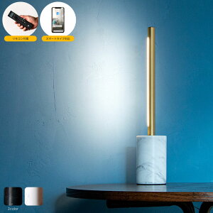 V[g}NX tACg(uX RZbg) LEDo[Cg ԐڏƖ Smart LifeΉ X}[gXs[J[Ή rO Q xbh[ _ Vv zeCN Ɩ Ɩ