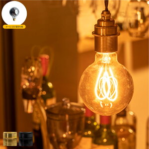 1y_gCg({[^LEDdt) VƖ LED JE^[ gC Ki ʏ  _ Vv zeCN C_XgA Ɩ Ɩ Cg k  ubN 