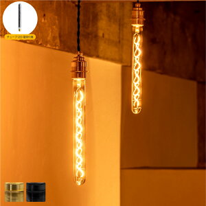 1y_gCg(`[u^LEDdt) VƖ LED JE^[ gC Ki ʏ  _ Vv zeCN C_XgA Ɩ Ɩ Cg k  ub