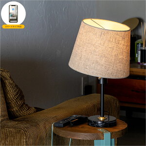 u LEDe[uCg(R) e[uCg 嗝 ԐڏƖ Smart LifeΉ X}[gXs[J[Ή rO Q xbh[ _ Vv zeCN Ɩ Ɩ 