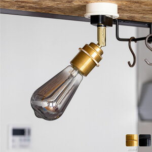 1X|bgCg VƖ LED JE^[ gC Ki ʏ  _ Vv zeCN C_XgA } Ɩ Ɩ Cg k  ubN uX ^J S[