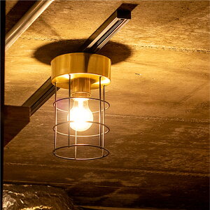 [N 1V[OCg VƖ LED JE^[ gC Ki ʏ  _ Vv zeCN C_XgA } Ɩ Ɩ Cg k  ubN uX 