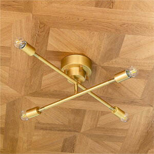 J[ V[OCg (~j{[LEDdt) 4 VƖ LED rO _CjO JE^[ ItBX _ Vv zeCN Ɩ Ɩ Cg k  S[h ^