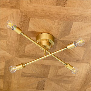 J[ V[OCg (m[}LEDdt) 4 VƖ LED rO _CjO JE^[ ItBX _ Vv zeCN Ɩ Ɩ Cg k  S[h ^J