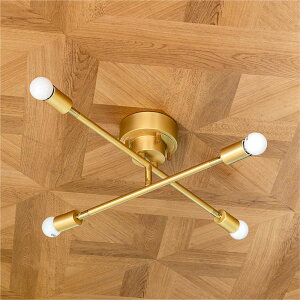 J[ V[OCg (~j{[LEDdt) 4 VƖ LED rO _CjO JE^[ ItBX _ Vv zeCN Ɩ Ɩ Cg k  S[h ^