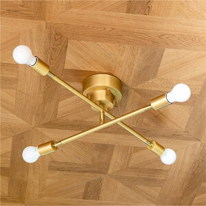 J[ V[OCg (m[}LEDdt) 4 VƖ LED rO _CjO JE^[ ItBX _ Vv zeCN Ɩ Ɩ Cg k  S[h ^J