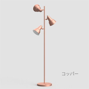 A} tACg(REdt) X^hCg VF[h AeB[N rO Q xbh[ _ Vv zeCN Ɩ Ɩ k  g  F