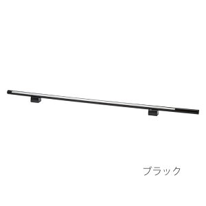 lI}NX LEDo[Cg tACg ԐڏƖ R Smart LifeΉ X}[gXs[J[Ή AeB[N rO Q xbh[ _ Vv zeCN Ɩ Ɩ 