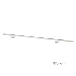 lI}NX LEDo[Cg tACg ԐڏƖ R Smart LifeΉ X}[gXs[J[Ή AeB[N rO Q xbh[ _ Vv zeCN Ɩ Ɩ 