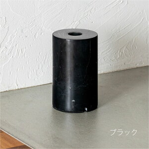 }NXtAx[X LED p tA x[X o[Cg p[c i tACg ԐڏƖ AeB[N rO Q xbh[ _ Vv zeCN Ɩ Ɩ k 