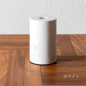 }NXtAx[X LED p tA x[X o[Cg p[c i tACg ԐڏƖ AeB[N rO Q xbh[ _ Vv zeCN Ɩ Ɩ k 