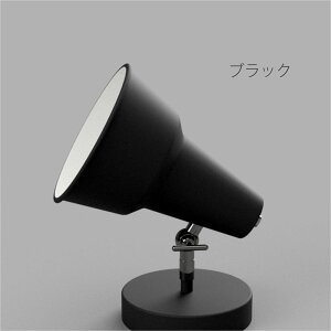 A} e[uCg(dȂ) Ɩ  g Ɩ  Cg v  fXN RpNg X|bgCg u^ AeB[N _ Vv k zeCN IuW