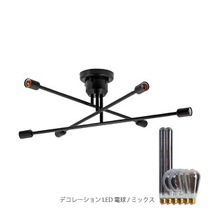 LbN V[OCg (fR[VLEDdt) 6 R VƖ LED _CjO JE^[ ItBX _ Vv zeCN Ɩ Ɩ Cg k  