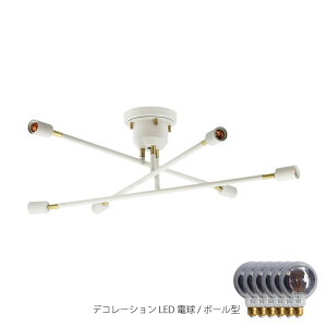 LbN V[OCg (fR[VLEDdt) 6 R VƖ LED _CjO JE^[ ItBX _ Vv zeCN Ɩ Ɩ Cg k  