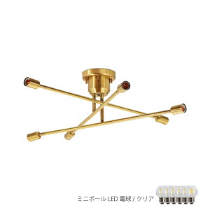 LbN V[OCg (uX/~j{[LEDdt) 6 R VƖ LED _CjO JE^[ ItBX _ Vv zeCN Ɩ Ɩ Cg k  