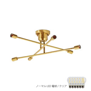 LbN V[OCg (uX/m[}LEDdt) 6 R VƖ LED _CjO JE^[ ItBX _ Vv zeCN Ɩ Ɩ Cg k  