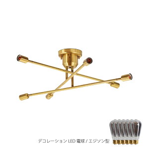 LbN V[OCg (uX/fR[VLEDdt) 6 R VƖ LED _CjO JE^[ ItBX _ Vv zeCN Ɩ Ɩ Cg k 