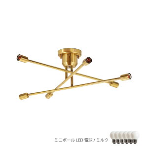 LbN V[OCg (uX/~j{[LEDdt) 6 R VƖ LED _CjO JE^[ ItBX _ Vv zeCN Ɩ Ɩ Cg k  