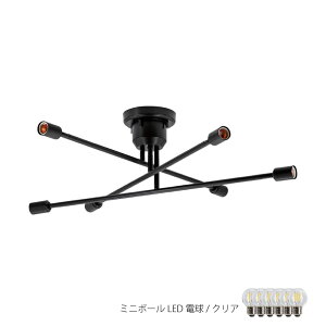 LbN V[OCg (~j{[LEDdt) 6 R VƖ LED _CjO JE^[ ItBX _ Vv zeCN Ɩ Ɩ Cg k   ^